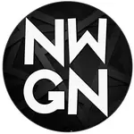 Розрахувати вартість доставки